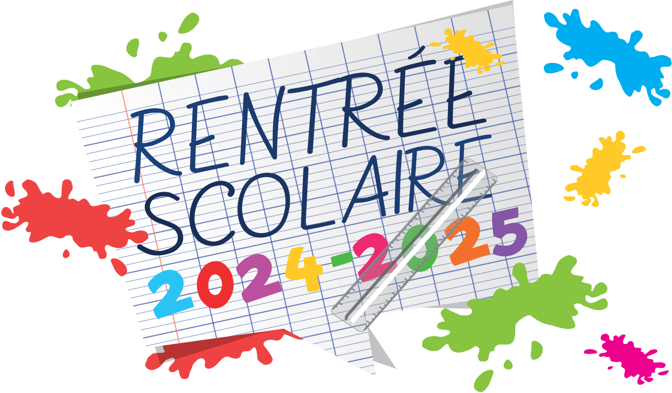 Rentrée 2024 Lycée Français de DiegoSuarez