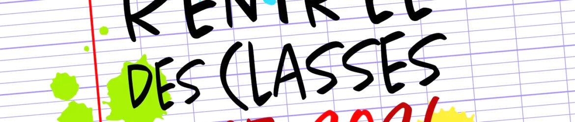 Rentree-scolaire-2025-2026