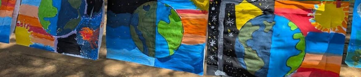 GrandeLessive2025 (6)