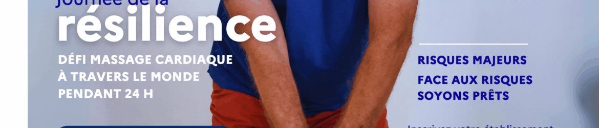 visuel journee_de_la_resilience_2025