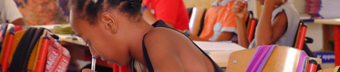 2019-11-19_16-05-12-élèvesLFDS